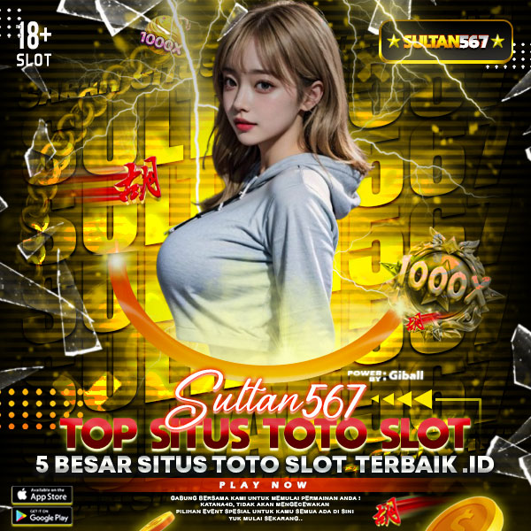 SULTAN567